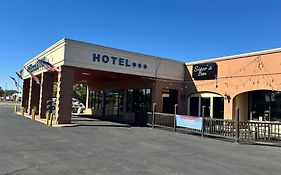 Suite Dreams Motel By Capital O Mattoon I - 57